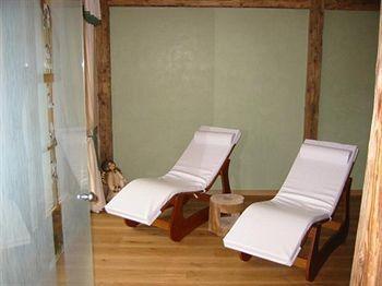 Agritur Golden Pause *