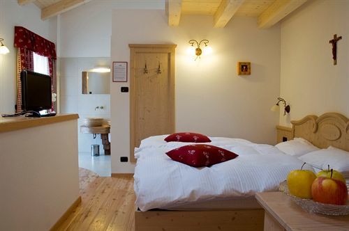 Farm stay Agritur Golden Pause *