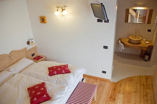 Farm stay Agritur Golden Pause *
