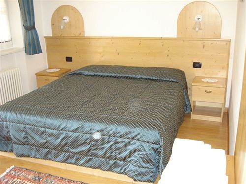 Agritur Golden Pause