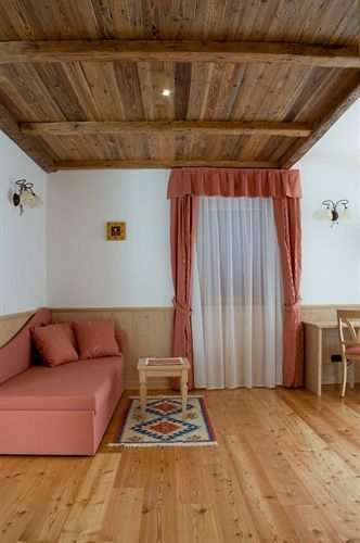 Agritur Golden Pause