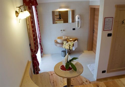 Farm stay Agritur Golden Pause